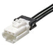 0369220301 by Molex - DITTO 3 CIRCUIT WTW 100MM