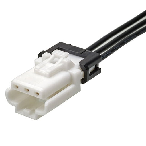 0369220305 by Molex - DITTO 3 CIRCUIT WTW 450MM