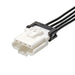 0369220400 by Molex - DITTO 4 CIRCUIT WTW 50MM