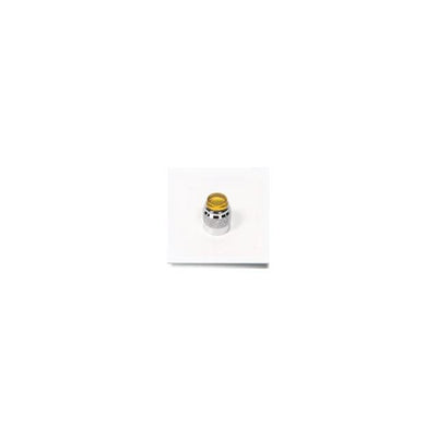 037-0117-200 by Dialight - MIN. PANEL IND.