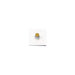 037-0117-200 by Dialight - MIN. PANEL IND.