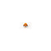 037-0213-200 by Dialight - MIN. PANEL IND.