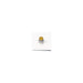 037-0375-200 by Dialight - MIN. PANEL IND.