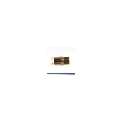 037-1308-01-240 by Dialight - PANEL IND.