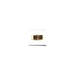 037-1308-01-240 by Dialight - PANEL IND.