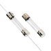 0373012.HXP by Littelfuse Inc. - FUSE GLASS 12A 125VAC 3AB 3AG