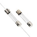 0373015.HXP by Littelfuse Inc. - FUSE GLASS 15A 125VAC 3AB 3AG