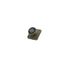 037378-0006 by ITT Cannon, LLC - 037378-0006