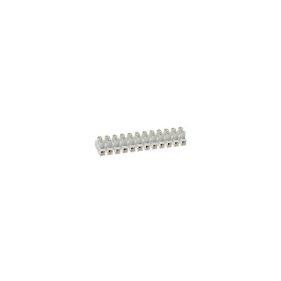 0391001909 by Molex - CONNECTOR TERM STRIP 9CIRC 0.315