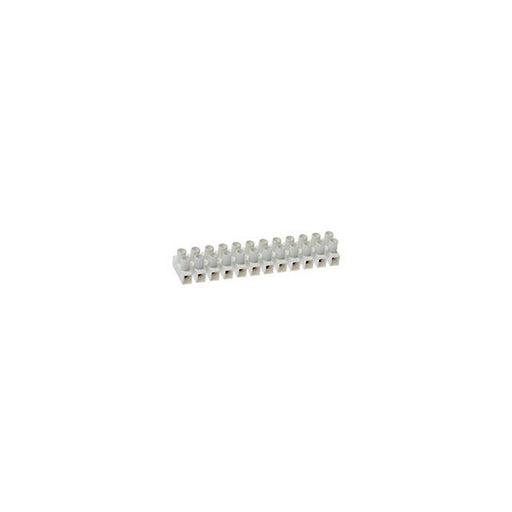 0391001909 by Molex - CONNECTOR TERM STRIP 9CIRC 0.315