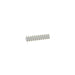 0391001909 by Molex - CONNECTOR TERM STRIP 9CIRC 0.315