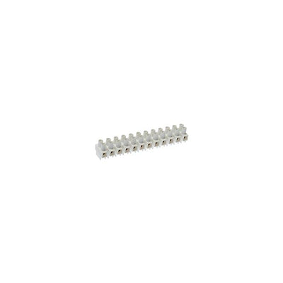 0391002007 by Molex - CONNECTOR TERM STRIP 7CIRC 0.394