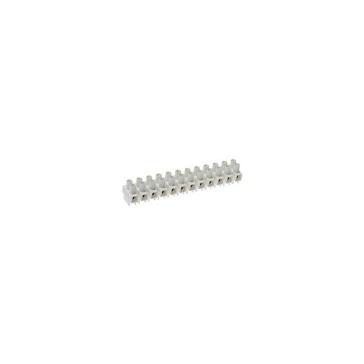 0391002007 by Molex - CONNECTOR TERM STRIP 7CIRC 0.394