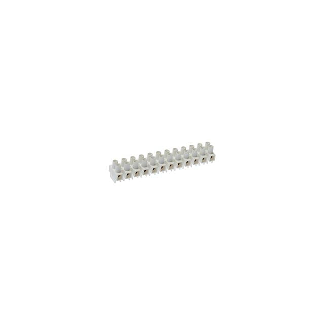 0391002007 by Molex - CONNECTOR TERM STRIP 7CIRC 0.394