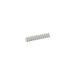 0391002007 by Molex - CONNECTOR TERM STRIP 7CIRC 0.394