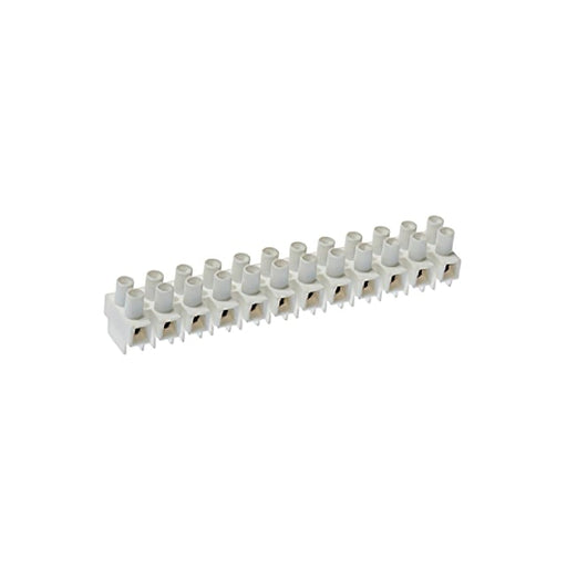 0391002009 by Molex - CONNECTOR TERM STRIP 9CIRC 0.394