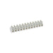 0391002009 by Molex - CONNECTOR TERM STRIP 9CIRC 0.394