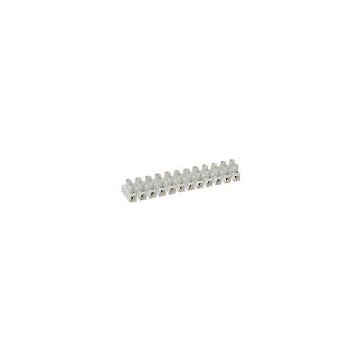 0391002102 by Molex - CONNECTOR TERM STRIP 2CIRC 0.394