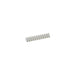0391002102 by Molex - CONNECTOR TERM STRIP 2CIRC 0.394