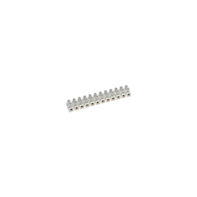0391002205 by Molex - CONNECTOR TERM STRIP 5CIRC 0.472