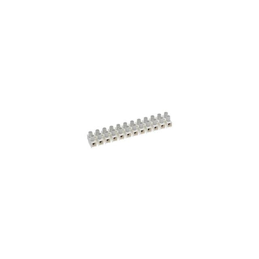 0391002205 by Molex - CONNECTOR TERM STRIP 5CIRC 0.472