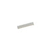 0391002205 by Molex - CONNECTOR TERM STRIP 5CIRC 0.472