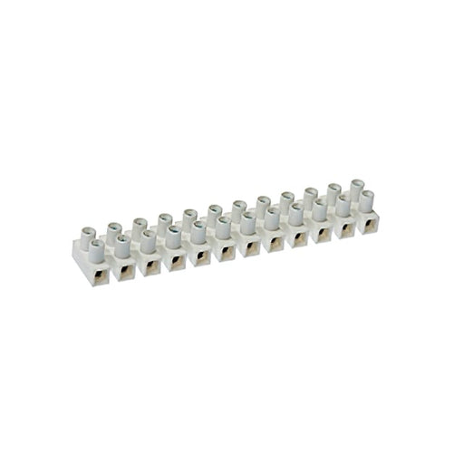 0391002306 by Molex - CONNECTOR TERM STRIP 6CIRC 0.472