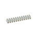 0391002306 by Molex - CONNECTOR TERM STRIP 6CIRC 0.472