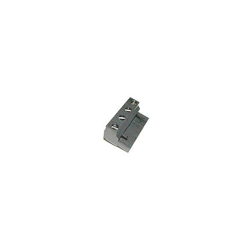 0393710006 by Molex - TERM BLOCK PLUG 6POS STR 7.5MM