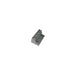 0393710006 by Molex - TERM BLOCK PLUG 6POS STR 7.5MM