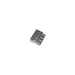 0393740802 by Molex - TERM BLOCK PLUG 2POS 7.5MM