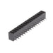 0395121016 by Molex - TERM BLOCK HDR 16POS 3.81MM