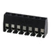 0395430007 by Molex - TERM BLK 7POS SIDE ENTRY 5MM PCB