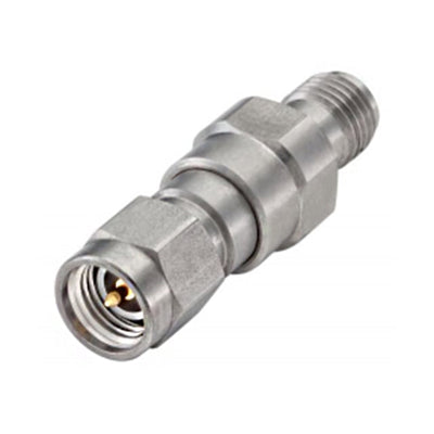 03AS102-K10S3 by Rosenberger - PRECISION 3.5 ATTENUATOR