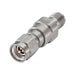 03AS122-K40S3 by Rosenberger - PRECISION 3.5 ATTENUATOR