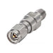 03AS102-K30S3 by Rosenberger - PRECISION 3.5 ATTENUATOR