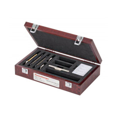 03CK050-150 by Rosenberger - PRECISION 3.5 VERIFICATION KIT