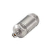 03K105-K00S3 by Rosenberger - ADAPT3.50MM JACK - N JACK