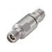 03K109-K00S3 by Rosenberger - PRECISION 3.5/2.4 ADAPTER
