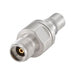 03K128-K20N3 by Rosenberger - PRECISION 3.5 CALIBRATION ADAPTO