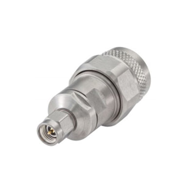 03S105-S00S3 by Rosenberger - ADAPT3.50MM PLUG - N PLUG