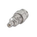 03S105-S00S3 by Rosenberger - ADAPT3.50MM PLUG - N PLUG