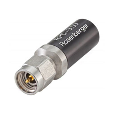 03S12S-000S3 by Rosenberger - PRECISION 3.5 SHORT