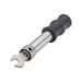 03W021-000 by Rosenberger - PRECISION 3.5 TORQUE WRENCH 0.90