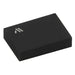MC3761PK1HAU by Mitsumi Electric Company Ltd - 1CELL PROTECTION IC WITH FET,MC3