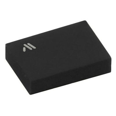 MC3761AJ2HAU by Mitsumi Electric Company Ltd - 1CELL PROTECTION IC WITH FET,MC3