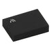 MC3761AJ2HAU by Mitsumi Electric Company Ltd - 1CELL PROTECTION IC WITH FET,MC3