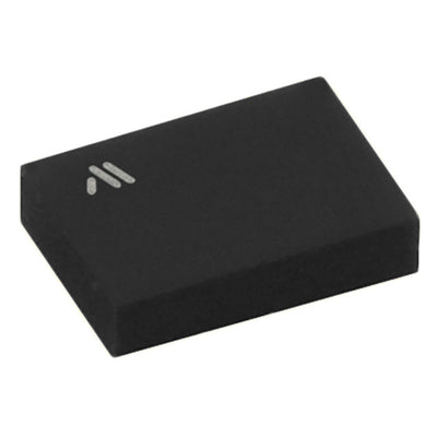 MC3761PJ2HAU by Mitsumi Electric Company Ltd - 1CELL PROTECTION IC WITH FET,MC3