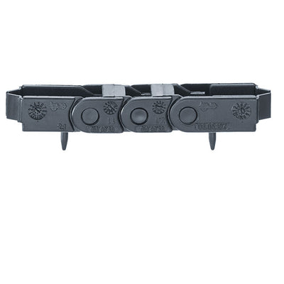 03-07-12Z by Igus - BRACKET FOR 03/E03 WITH .42W