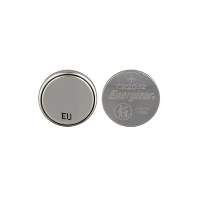 04-0320-00 by 3M - CR2032 BATTERY FOR SPEEDGLAS